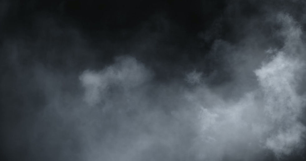 4K VFX Element practical atmospheric smoke Abstract dense haze mist smoke cloud Smoke in s