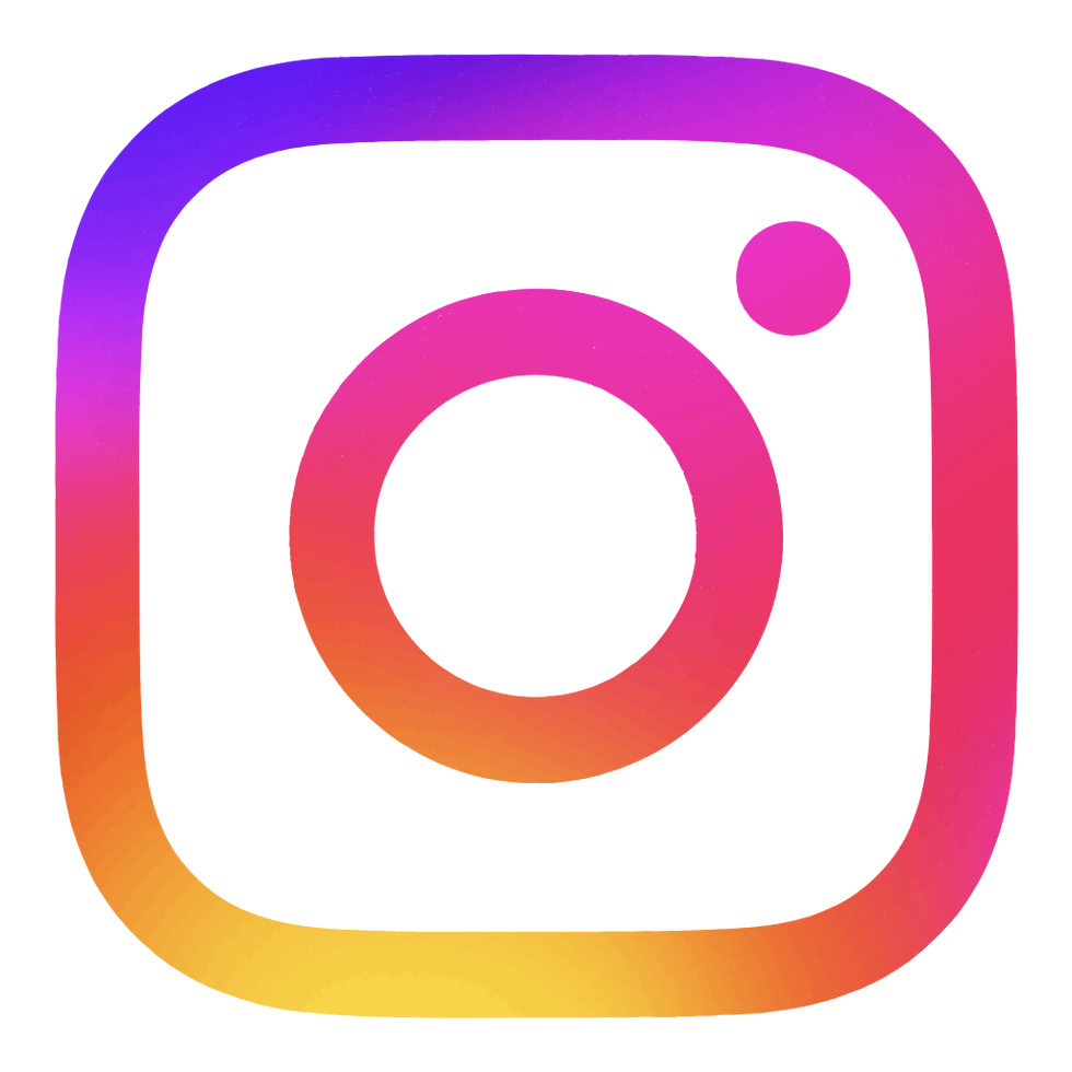 emblem icon logo (1).png