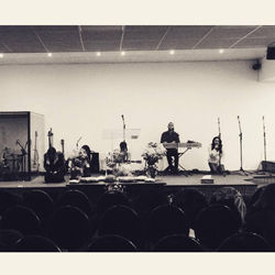 Culto Radicais Livres Bruxelas