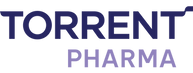Torrent Logo Purple.png