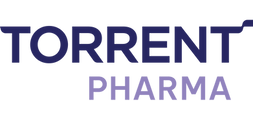 Torrent Logo Purple.png
