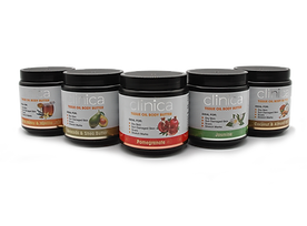 Clinica body butter range website.png
