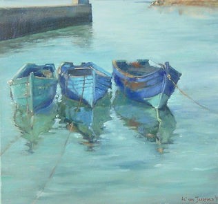 Dawn Light Essowira.jpg