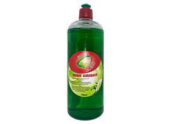 Dish Bright 750 ml website.png