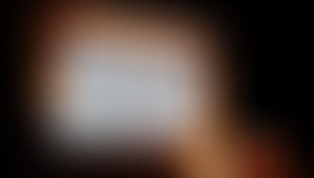 2018.5.27 左内先生１６０回忌記念シンポジウム「橋本左内と明治維新」