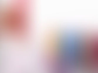 Travel Fresh with the Portable Perfume Refill Bottle