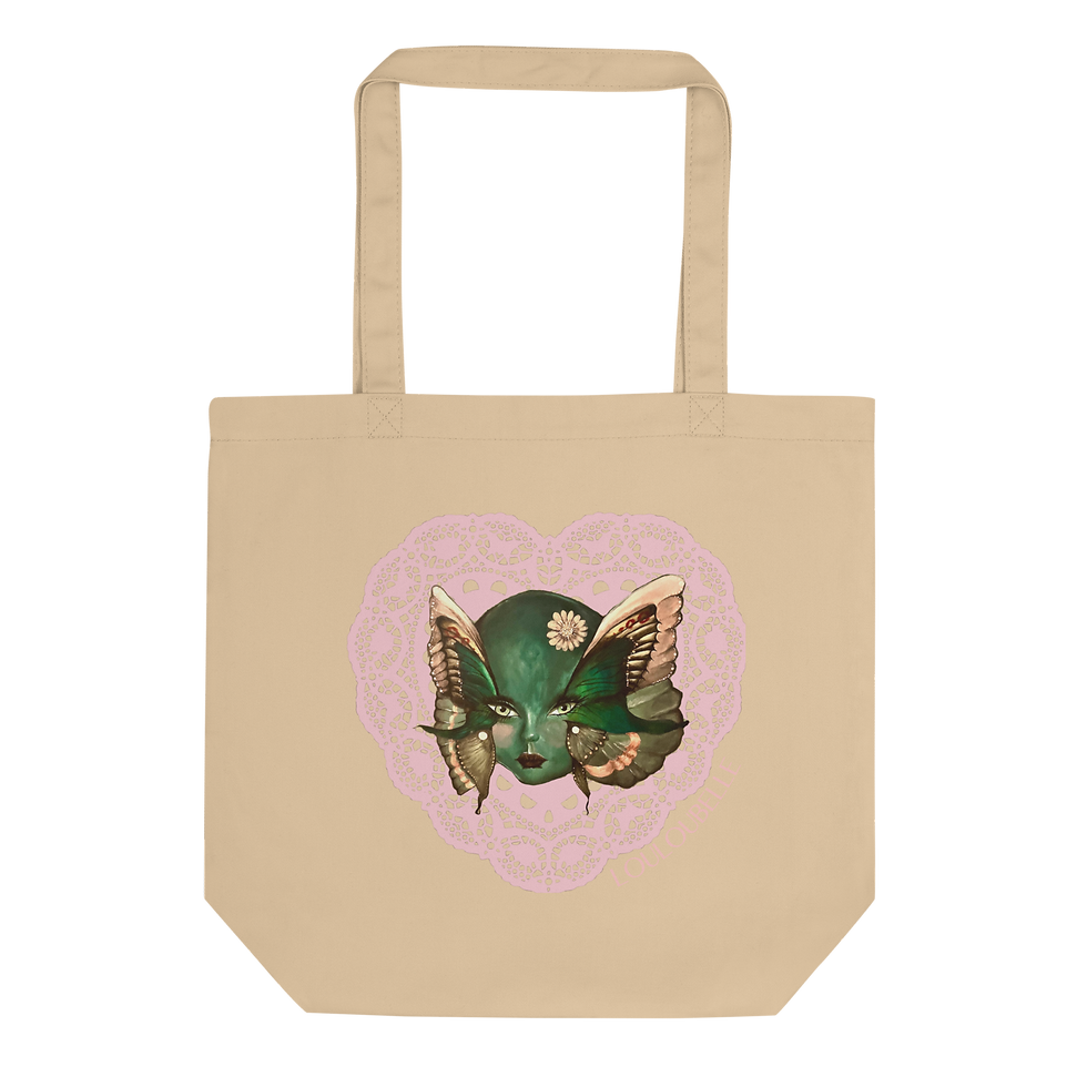 Thumbnail: Oswald tote 