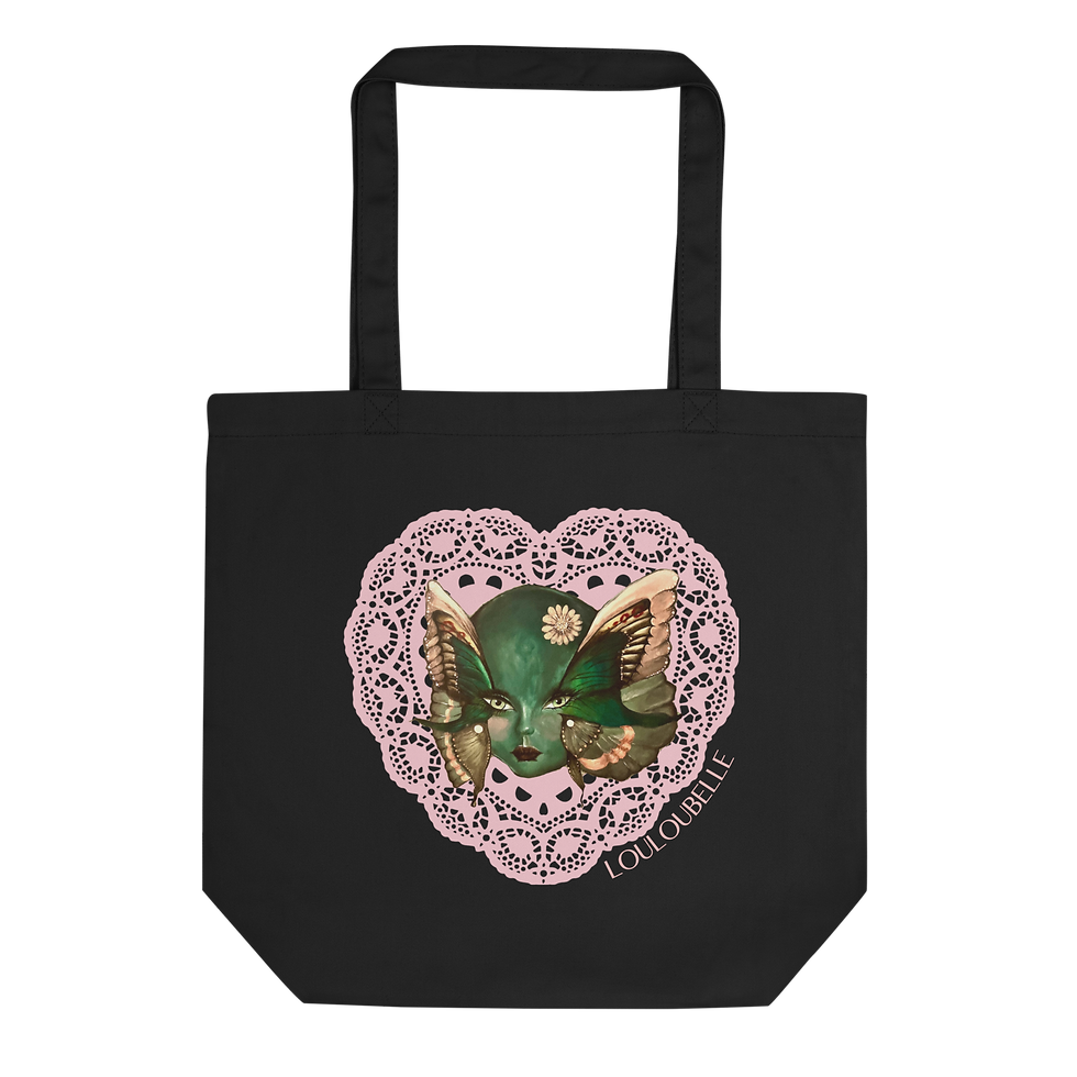 Thumbnail: Oswald tote 