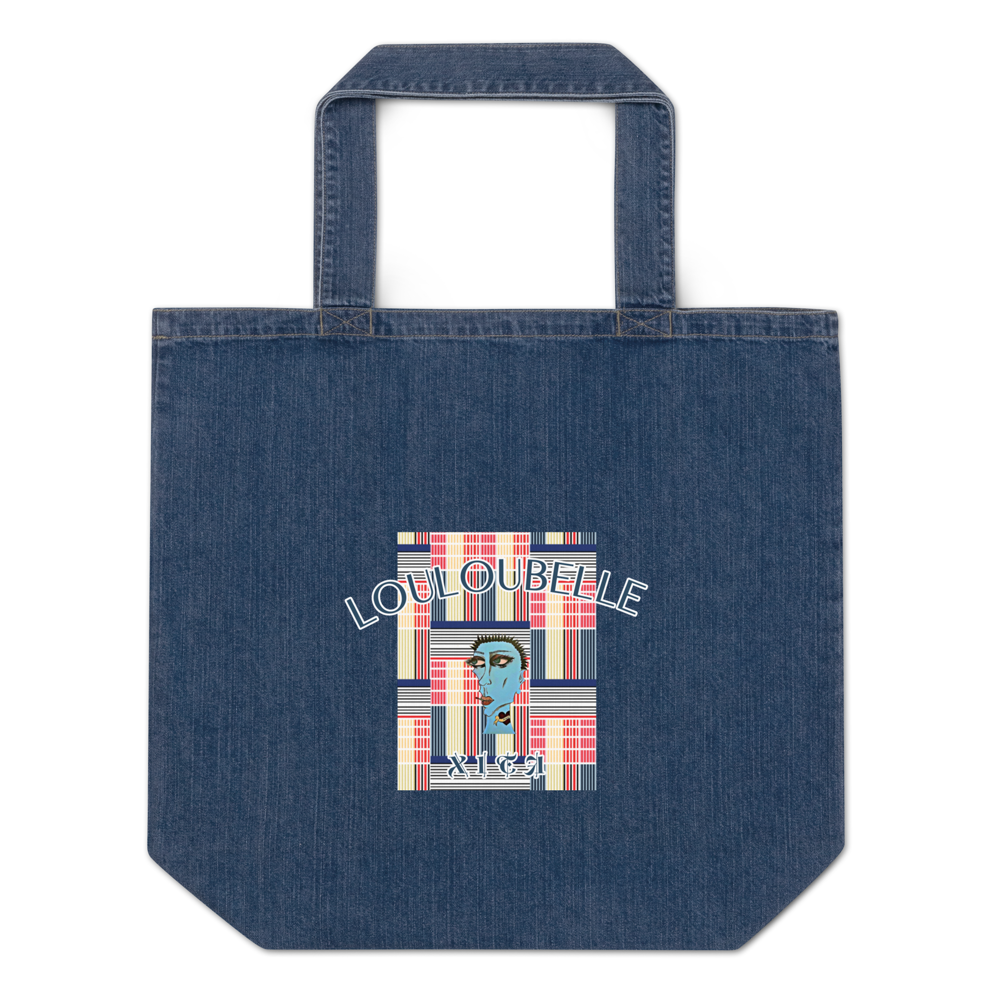 Xita tote