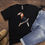 Thumbnail: Blyth’s Hornbill - Men's T-shirt