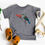 Thumbnail: Tui - Toddler T-shirt