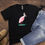 Thumbnail: Roseate Spoonbill - Men’s T-shirt