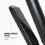 Thumbnail: CLOUD NINE ORIGINAL IRON GIFTSET