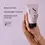 Thumbnail: Texturizing Balm 