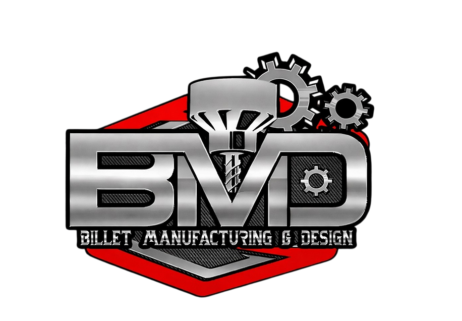 LOGO BMD trasparente.png
