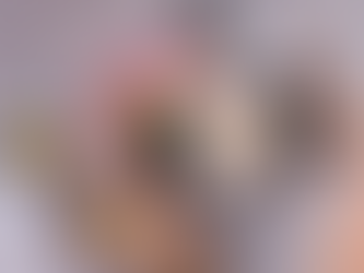 Města musí k influencerům přistupovat jinak než firmy