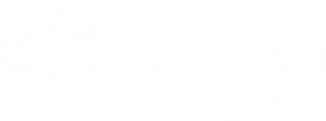CC LOGO NEW.png