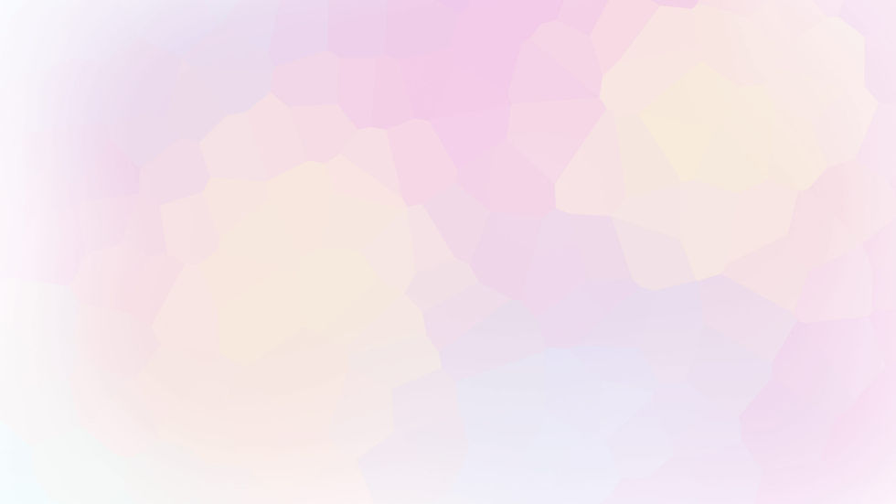 Faded Shapes_edited.jpg