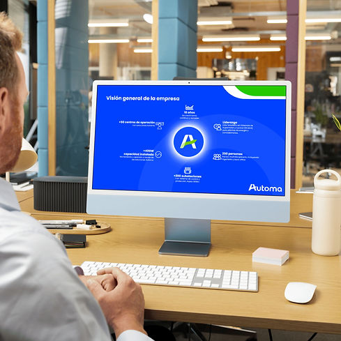 Design sem nome (85).jpg