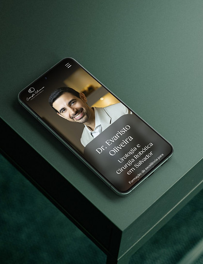 Design sem nome - 2025-12-16T162624.709.jpg