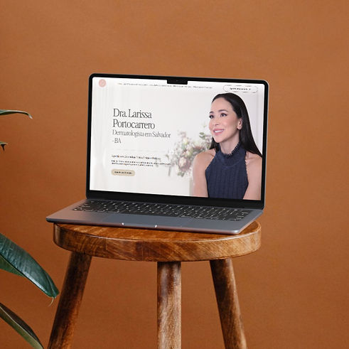 Design sem nome (86).jpg