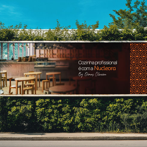 Hotels-Models14015 2_edit_new 2.jpg