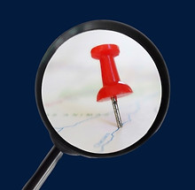 Design sem nome (16)_edited_edited_edite