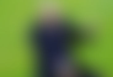 Johnny Miller on slow play: “I should be Commissioner, that would help”