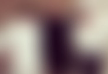 McIlroy’s Friend Niall Horan of One Direction Launches Golf Agency