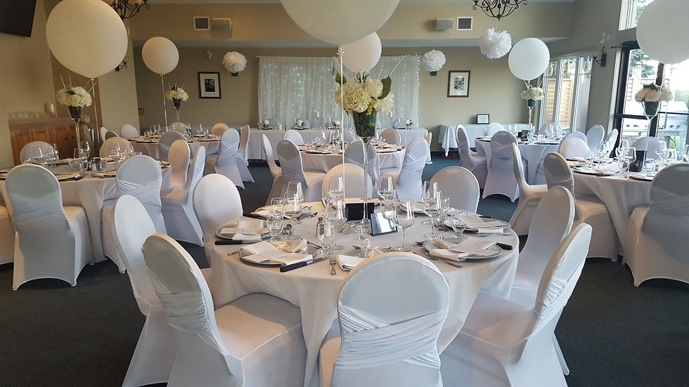 Wedding Picture 3.jpg