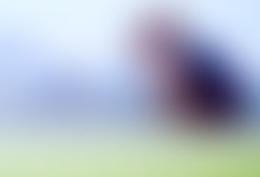 Olympic Golf Was Supposed to Be Huge. So Why’d It Land in the Rough?