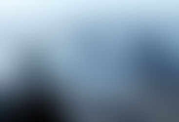 Rio Is Not Even Close To Being Ready For Its Olympic Closeup in August.