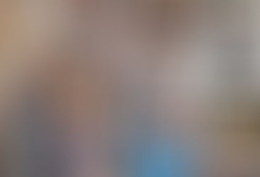 What the Hell Happened to David Duval?