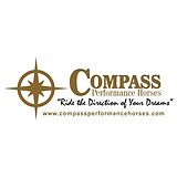 Compass.png