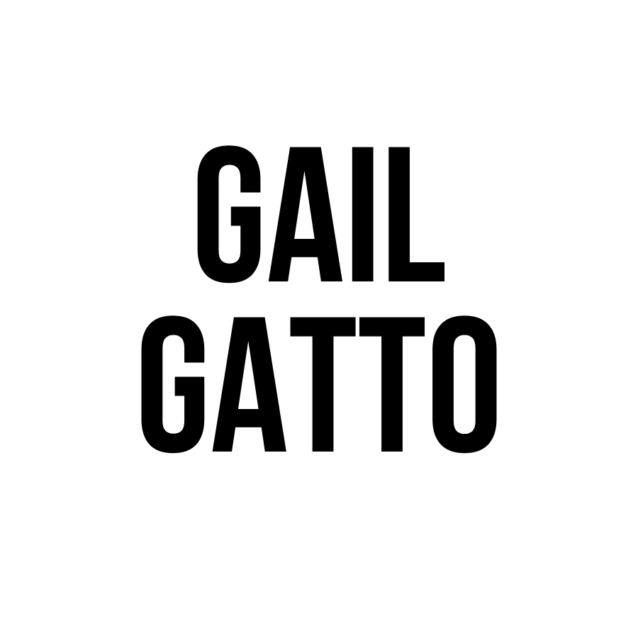 Gail Gatto