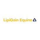 Lipigain.jpg