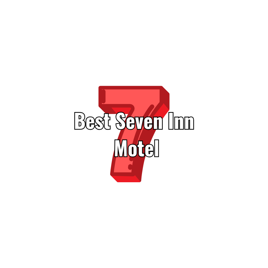 Best 7