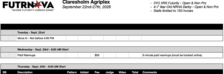 26RXF_Showbill_v1_1.png