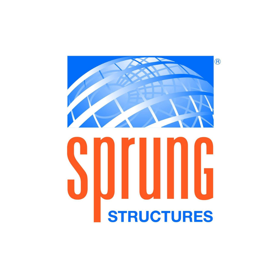 Sprung