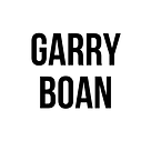 Garry Boan.png