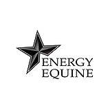 Energy.jpg