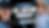 Xibition Podcast With Ron Anderson