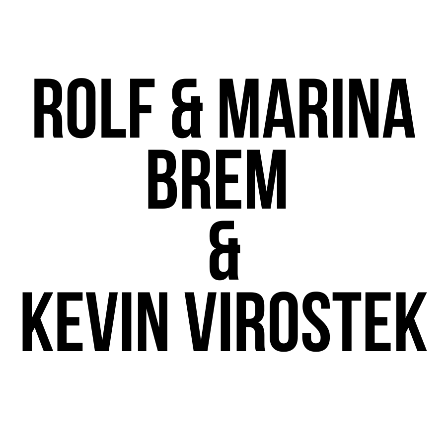 BremVirostek