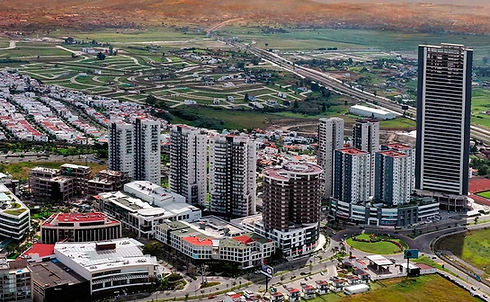 lomas-de-angelopolis-el-universal-puebla-lo-recuperado.jpg