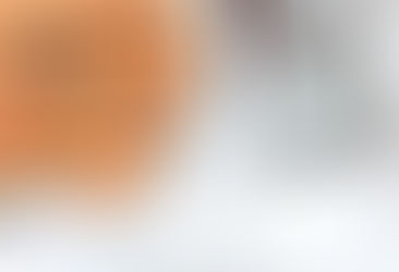 小資族理財怎麼做？小心你的錢正從荷包溜走！