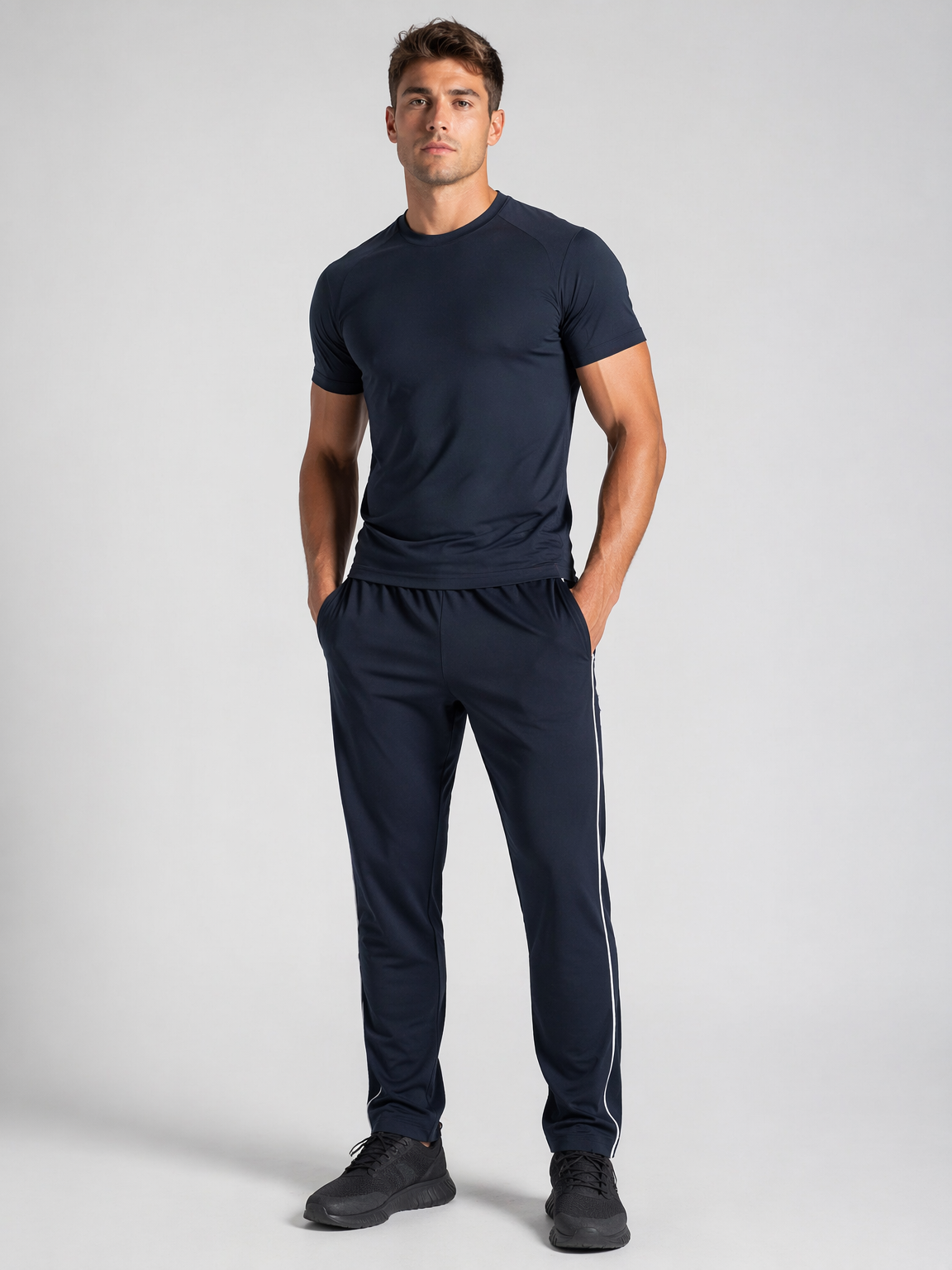 Water Resistant Summer Pants