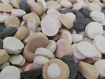 image2 2.JPG