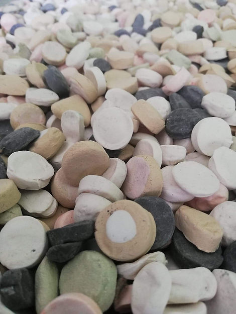 image2 2.JPG
