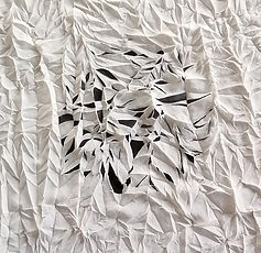 drapering1detail2[1].jpg