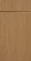 FRAMELESS 4 (1 of 1).jpg